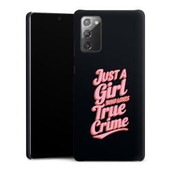 Premium Skyddskal matt