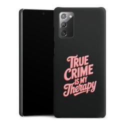 Premium Skyddskal matt