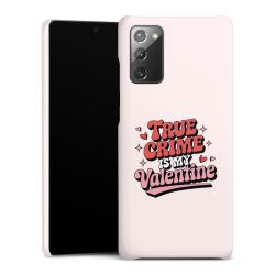 Premium Skyddskal matt