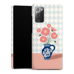 Premium Skyddskal matt