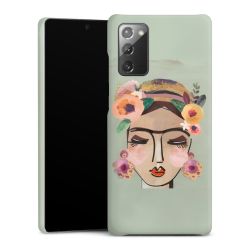 Premium Skyddskal matt