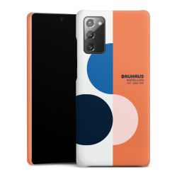 Premium Skyddskal matt