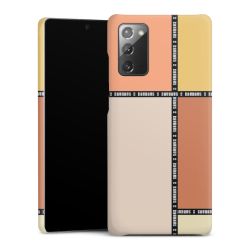 Premium Skyddskal matt