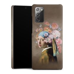 Premium Skyddskal matt