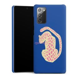 Premium Skyddskal matt