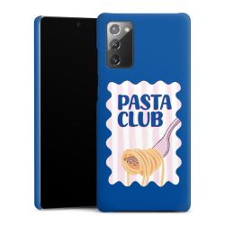 Premium Skyddskal matt