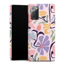 Premium Skyddskal matt