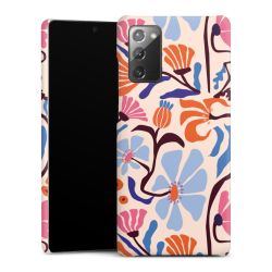 Premium Skyddskal matt