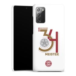 FCB Deutscher Meister 2025