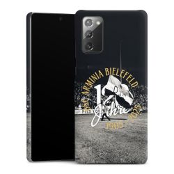 Premium Case matt