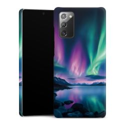 Premium Skyddskal matt