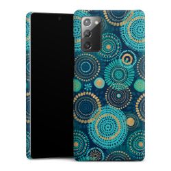 Premium Skyddskal matt