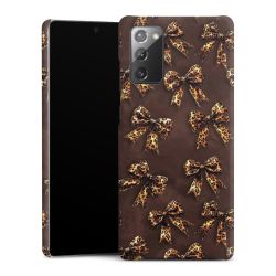 Premium Skyddskal matt