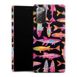 Premium Skyddskal matt