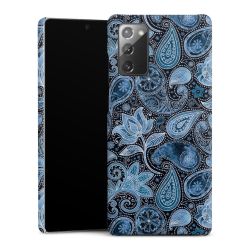 Premium Skyddskal matt