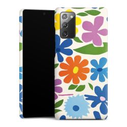 Premium Skyddskal matt