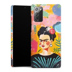 Premium Skyddskal matt