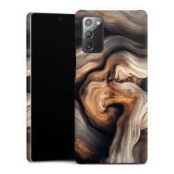 Premium Skyddskal matt