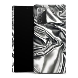 Premium Skyddskal matt