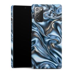 Premium Skyddskal matt