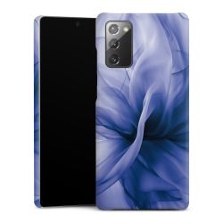 Premium Skyddskal matt