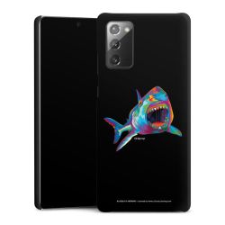 Premium Skyddskal matt