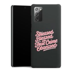 Premium Skyddskal matt