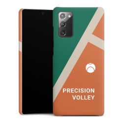 Premium Case matt
