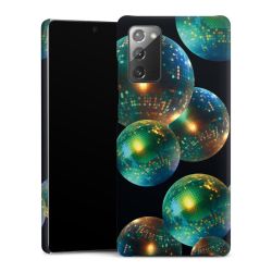 Premium Skyddskal matt