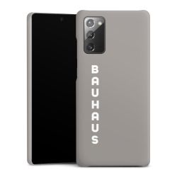 Premium Skyddskal matt