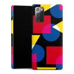 Premium Skyddskal matt