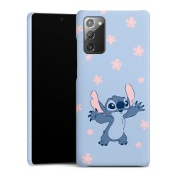 Premium Suojakuori Mattapinta