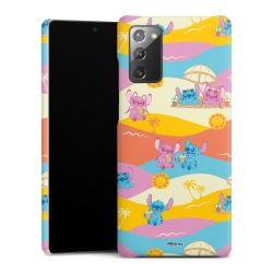 Premium Suojakuori Mattapinta