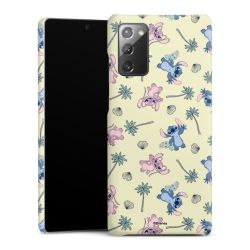 Premium Suojakuori Mattapinta