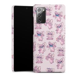 Premium Suojakuori Mattapinta