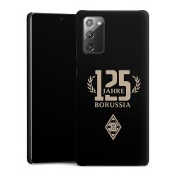 Premium Case matt