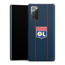 Premium Skyddskal matt