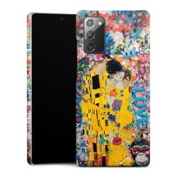 Premium Skyddskal matt