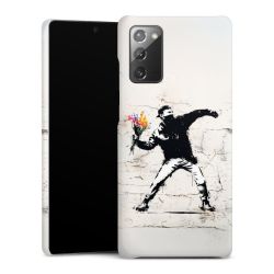 Premium Skyddskal matt