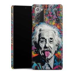 Premium Skyddskal matt