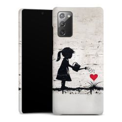 Premium Skyddskal matt