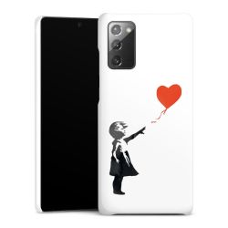 Premium Skyddskal matt