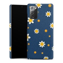 Premium Skyddskal matt