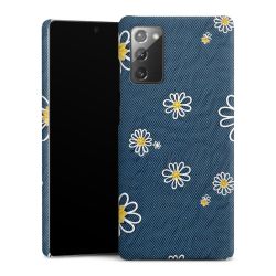 Premium Skyddskal matt