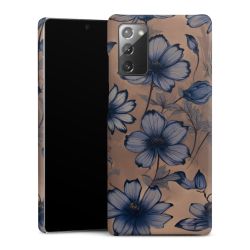 Premium Skyddskal matt