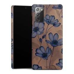 Premium Skyddskal matt