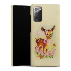 Premium Skyddskal matt