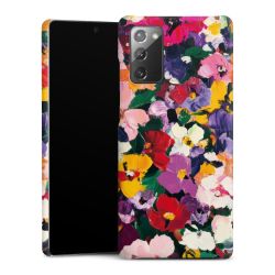 Premium Skyddskal matt