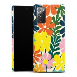 Premium Skyddskal matt