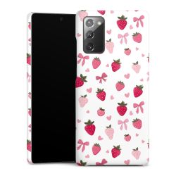 Premium Skyddskal matt